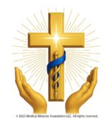 © 2025 Medical Miracles Foundation LLC. All rights reserved.